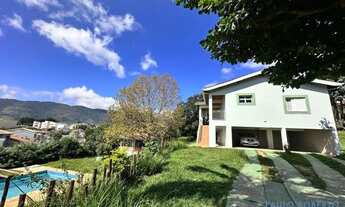 Imagem 3: SOBRADO - JARDIM JARAGUÁ - SP