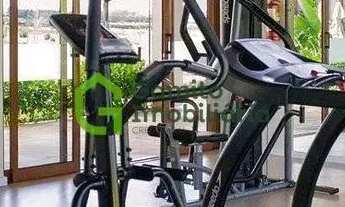 Imagem: Terreno a Venda Condomínio Terras Alphaville