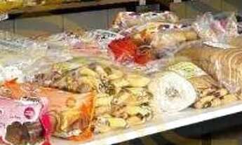 Imagem 5: Ponto à venda, 80 m² por R$ 350.000,00 - Flamboyants - São Manuel/SP