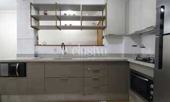 Imagem 7: Apartamento 1 dormitório em Coqueiros