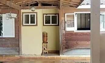 Imagem 5: Fazenda para venda com 627151m² em Aparecida- SP