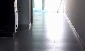 Imagem 2: Sobrado em Cidade Líder - São Paulo