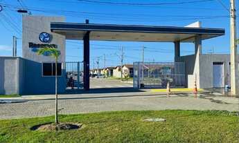 Imagem 2: Vendo chave 95 mil para assumir as parcelas