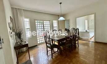 Imagem 7: Locação Casa São Pedro Belo Horizonte