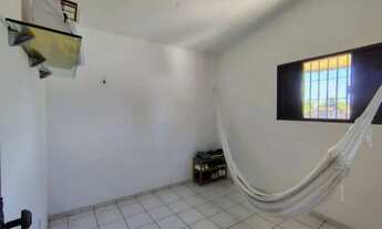 Imagem 6: Oportunidade unica Casa no Pitimbu conjunto Cidade Satélite etapa dos Rios