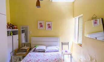 Imagem 7: Apartamento à Venda - Mooca, 3 Quartos, 80 m2