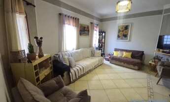 Imagem 6: SOBRADO - JARDIM NOVO HORIZONTE - SP