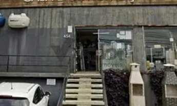 Imagem 2: Casa para alugar em Campinas, Chácara da Barra, com 3 quartos, com 204.03 m²