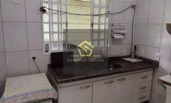 Imagem 7: Casa com 2 dormitórios à venda, 100 m² por R$ 550.000,01 - Santa Claudina - Vinhedo/SP