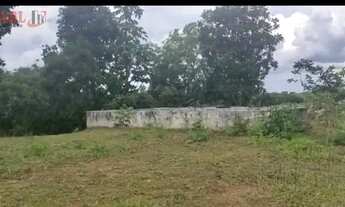 Imagem 3: Fazenda para Venda em Centro Chapada Gaúcha-MG