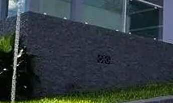 Imagem 2: LINDA CASA COM AMPLO TERRENO E ÁREA GOURMET