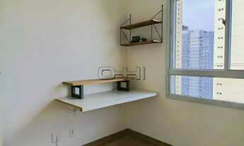 Imagem 7: Aluguel Apartamento 2 Dormitórios - 70 m² Brooklin