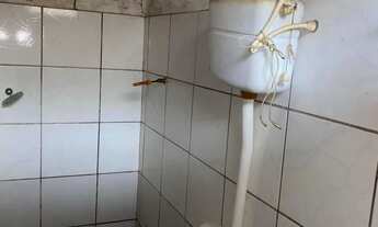 Imagem 4: VENDO CASA NA VILA SARNEY INDUSTRIAL