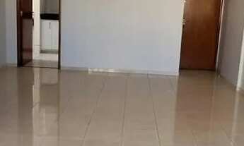 Imagem 14: Ótimo Apartamento de 4 Quartos na T-30 - Setor Bueno