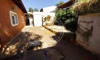 Imagem 4: Casa Comercial para Locação Alto Rio Preto São José do Rio Preto/SP