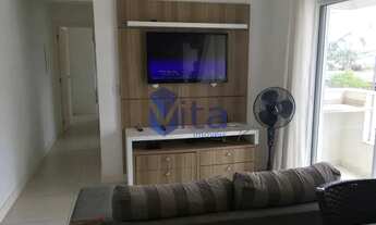 Imagem 6: APARTAMENTO RESIDENCIAL em FLORIANÓPOLIS - SC, CACHOEIRA DO BOM JESUS