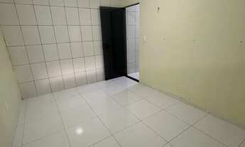 Imagem 4: Alugo casa Casa com 2 dormitórios