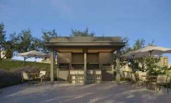 Imagem 7: Terreno-Lote Residencial com 3 Dormitorio(s) localizado(a) no bairro Central Park em CACHO