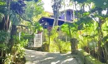 Imagem: Casa para Locação em Florianópolis, Lagoa