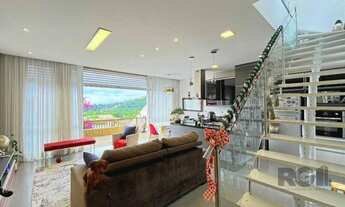 Imagem 4: Casa em Vila Nova