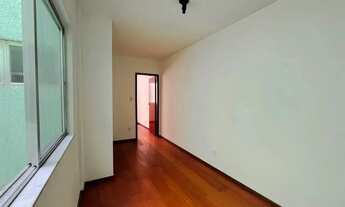 Imagem: Apartamento com 1 quarto para alugar, 42