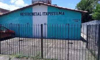 Imagem: Oportunidade Única em ITAPISSUMA - PE