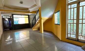 Imagem 7: CASA NO SANTO ANTÔNIO [24656