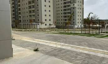 Imagem 6: PASSO ( CHAVE) APTO, VISTA MAR, TORRE DOS PORTUGUESES