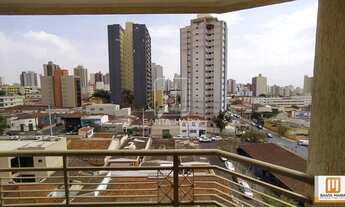 Imagem 3: Apartamento (tipo - padrao) 2 dormitórios/suite, cozinha planejada, portaria 24 horas, sal