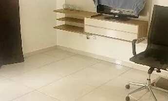 Imagem 2: VENDO AGIO APTO Apartamento com 2 dormitórios