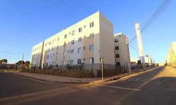 Imagem: Oportunidade Única em LUZIANIA - GO Tipo