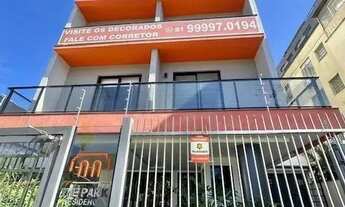 Imagem: Excelente apartamento de 1 dormitorio para