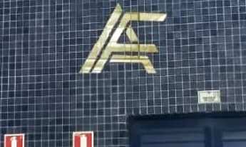 Imagem 2: Vogue Residesce - ALUGO MOBILIADO - 6.500,00