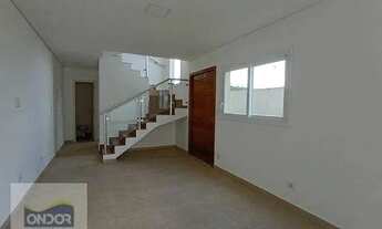 Imagem 2: Casa # dormitórios a venda em Cotia