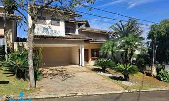 Imagem: Casa à venda, 4 quartos, 2 suítes, 4 vagas