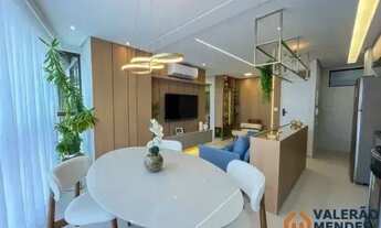 Imagem 2: Ceci-- Istoría | Apartamento no Rosarinho