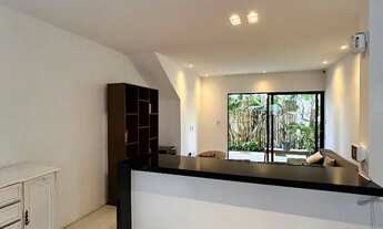 Imagem 5: Apartamento vilas do atlântico, apartamento 2 quartos vilas do atlântico com garden