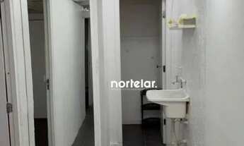 Imagem 5: Salão para alugar, 115 m² - Brás - São Paulo/SP