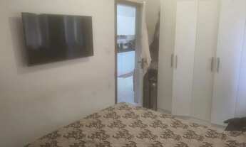 Imagem 3: VENDO CASA EM ANDORINHAS