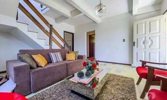 Imagem 4: Casa no bairro Santa Catarina, Criciúma