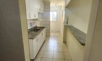 Imagem 5: Apartamento de 71m² com 02 quartos sendo 01 suíte para locação - Jardim Paulista