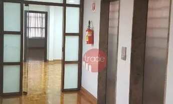 Imagem: Sala à venda, 140 m² por R$ 320.000,00