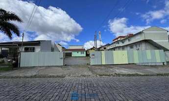 Imagem: TERRENO NO BAIRRO CIDADE NOVA