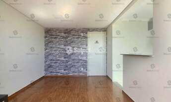 Imagem 2: Apartamento para ALUGAR, Parque São Vicente, Mauá, SP