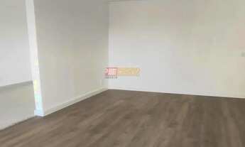 Imagem 5: Apartamento no Bairro Vila São Pedro em Santo André