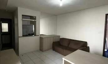 Imagem 4: Apartamento para aluguel no Grand Village Araçagy - São José de Ribamar - MA