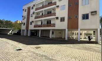 Imagem: Apartamento para aluguel, 3 quartos, 1 suíte