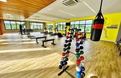 Imagem 4: VISTA LAGOA - Lotes a partir de 280m², na Barra Nova - Marechal Deodoro/AL