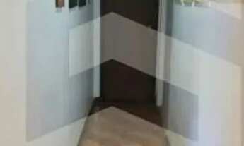 Imagem 7: Apartamento para Venda em Rio de Janeiro, Laranjeiras, 3 dormitórios, 1 suíte, 3 banheiros