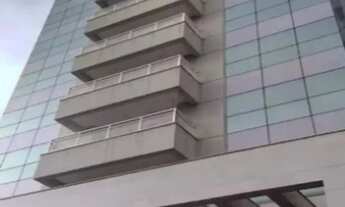 Imagem 5: Conjunto Comercial com 37m2 , com 1 Banheiro, 1 vaga de garagem, excelente estado